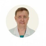 Моисеев Андрей Иванович