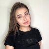 Сенцова Анастасия