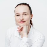 Зайцева Ирина Александровна