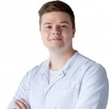 Фроловичев Кирилл Андреевич