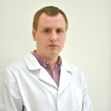 Щелоченков Сергей Владимирович