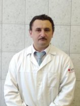 Вергай Александр Алексеевич
