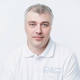 Мустафин Андрей Олегович