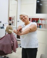 Лаврова Елена Геннадьевна