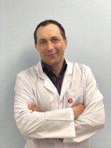 Певунов Александр Александрович