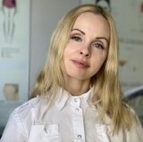 Ясинская Наталья Владимировна