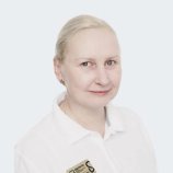 Тимонькина Татьяна Николаевна