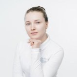 Быстрицкая Татьяна Александровна