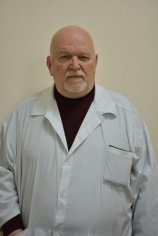 Гайлюнас Александр Игоревич