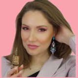 Бальбасова Алёна