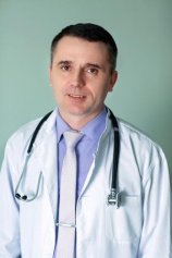 Чепенко Павел Владимирович