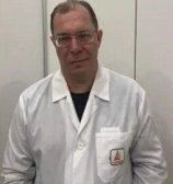 Громацкий Денис Фёдорович