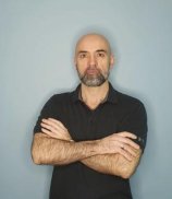 Бойко Анатолий Евгеньевич