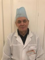 Малков Александр Леонидович