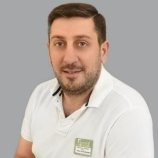 Ордян Лев Леонидович
