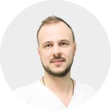 Байдак Андрей Владимирович