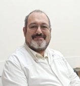 Рапопорт Александр Львович