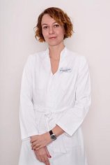 Великорецкая Наталья Николаевна