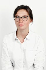 Кудряшова Галина Алексеевна