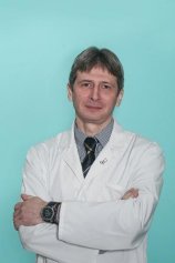 Корнеев Дмитрий Юрьевич