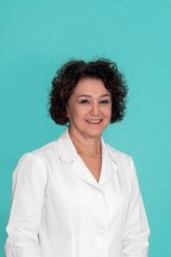 Шилина Елена Рэмовна