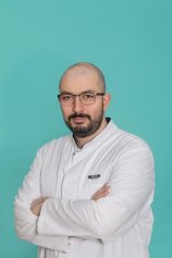 Начкебия Рамаз Гиглаевич