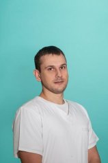 Копылов Алексей Владимирович