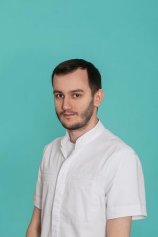 Цыпин Александр Владимирович
