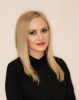 Мищенкова Алина