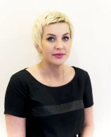 Кобзева Наталья