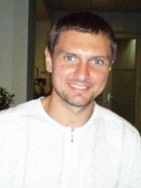 Германов Дмитрий