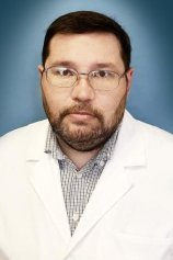 Зверев Александр Викторович