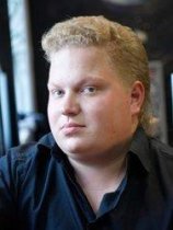 Смирнов Андрей