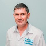 Миронов Сергей Анатольевич
