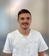 Кияшкин Александр Александрович