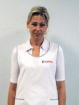 Кононова Анжела