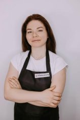 Кубера Натали