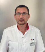 Полетаев Андрей Леонидович