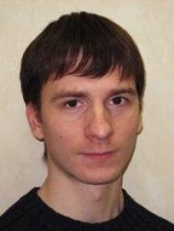 Гунько Алексей