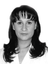 Волкова Татьяна