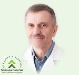 Манкевич Виталий Анатольевич