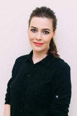 Карпова Наталья