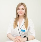 Подольская Светлана Султановна