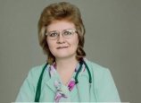 Белякова Инна Ивановна