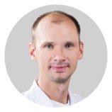 Аралов Андрей Герасимович