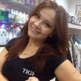 Политова Надежда