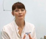 Николаева Алла