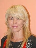 Егорова Елена