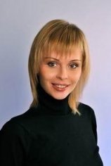 Иванова Александра