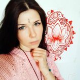 Мальченко Елена